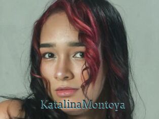 KatalinaMontoya