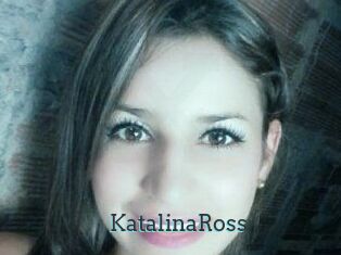 KatalinaRoss