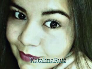 KatalinaRuiz