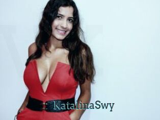 KatalinaSwy