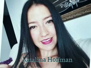 Katalina_Hoffman