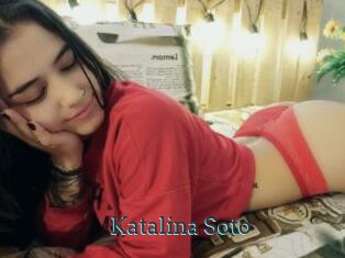 Katalina_Soto