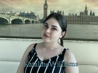 KatalineWilliams