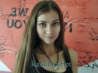 KatalleyaHot