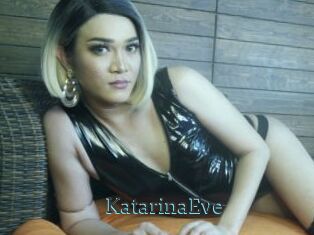 KatarinaEve