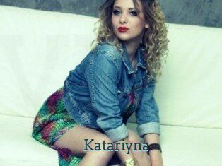Katariyna