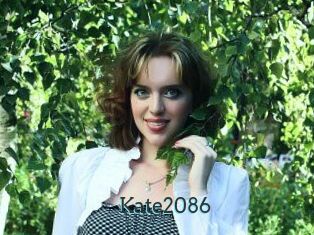 Kate2086