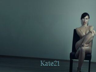 Kate21