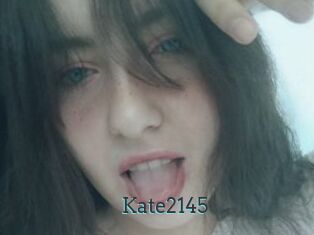 Kate2145