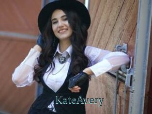 KateAvery