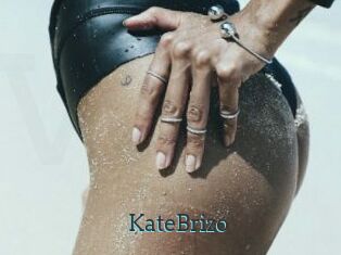 KateBrizo