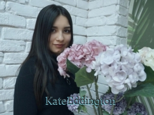 KateEddington
