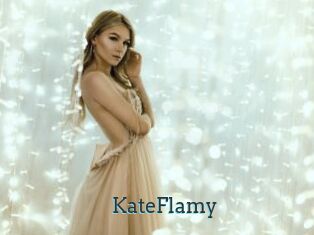 KateFlamy