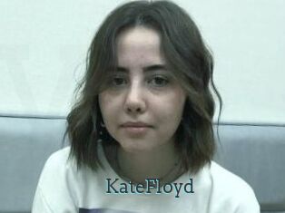 KateFloyd