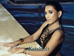 KateHolt