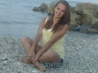 Kate_Jiu