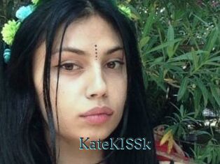 KateKISSk