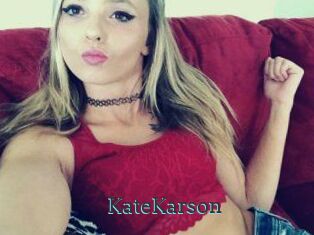 Kate_Karson