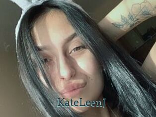 KateLeenJ