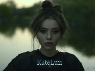 KateLun