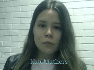 KateMathers