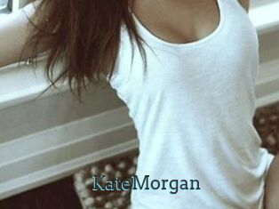 KateMorgan