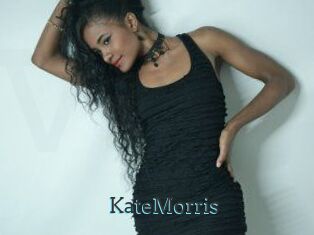 KateMorris