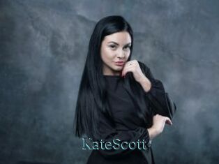KateScott