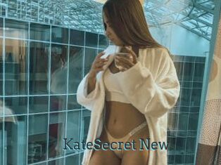 KateSecret_New