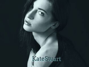 KateStuart