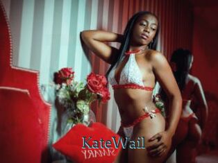 KateWail