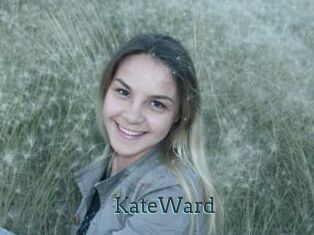 KateWard