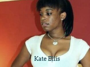 Kate_Ellis