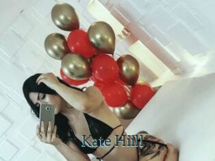 Kate_Hiill