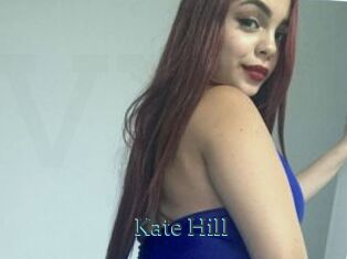 Kate_Hill