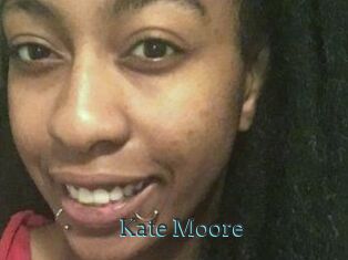 Kate_Moore