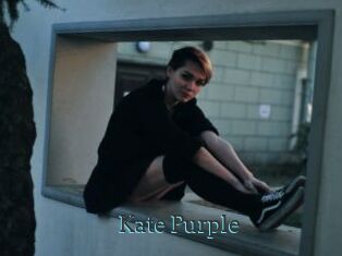 Kate_Purple