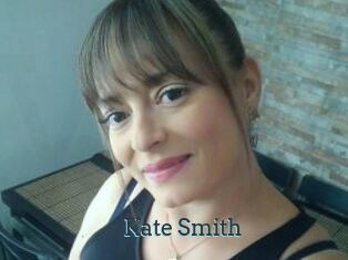Kate_Smith