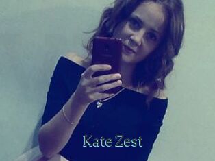 Kate_Zest