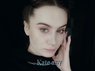 Kate_any