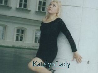 KatelynLady