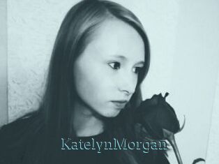 KatelynMorgan
