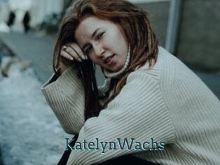 KatelynWachs