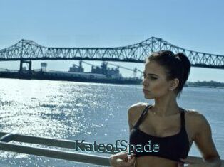 Kate_of_Spade