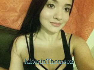 KaterinThomson
