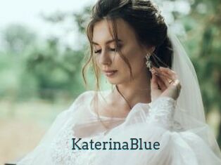 KaterinaBlue