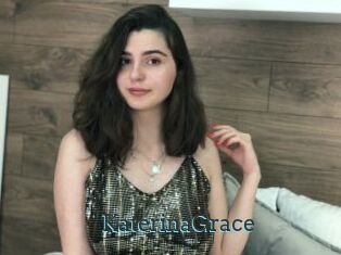KaterinaGrace