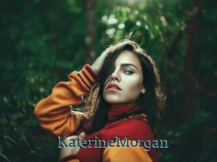 KaterineMorgan