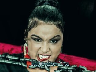 KaterineOrta