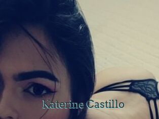 Katerine_Castillo